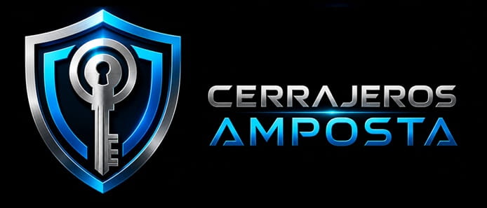 Cerrajeros en Amposta
