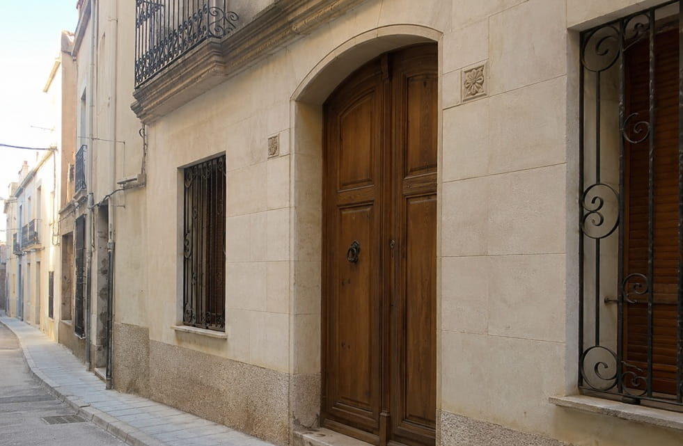 Cerrajeros en Santa Barbara