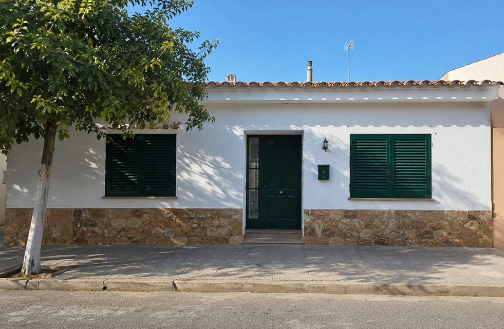 Cerrajeros en Tortosa